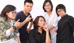 The Kat Team: Những chú mèo nổi loạn trên Youtube